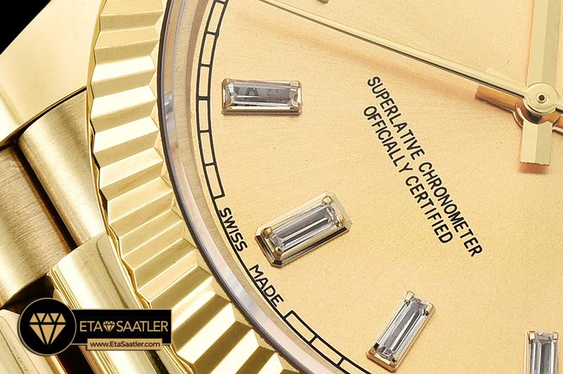 RDD0211A - DayDate 40mm Flt YGYG Gold Baug. Diam BP A2836 06.jpg modelleri RDD0211A - DayDate 40mm Flt YGYG Gold Baug. Diam BP A2836 - 06.jpg